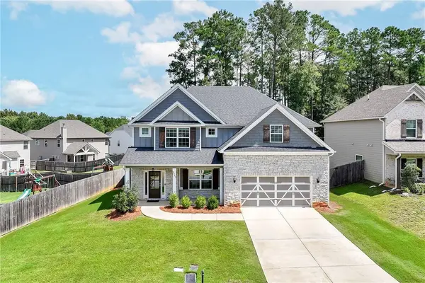 2703 DUNKIRK CT, Auburn, AL 36832