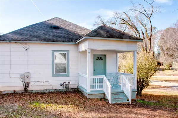 2408 30TH ST, Valley, AL 36854