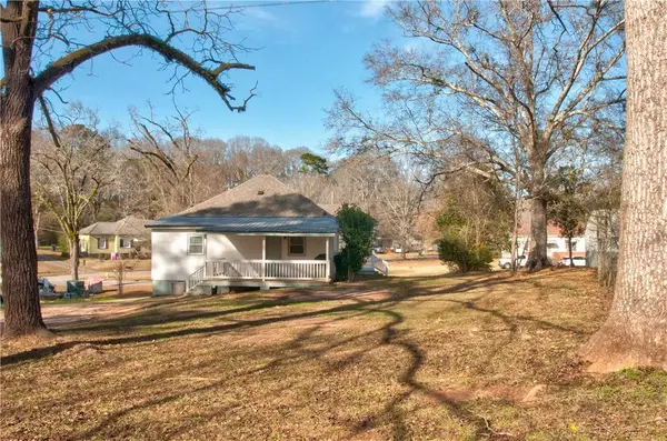 2408 30TH ST, Valley, AL 36854