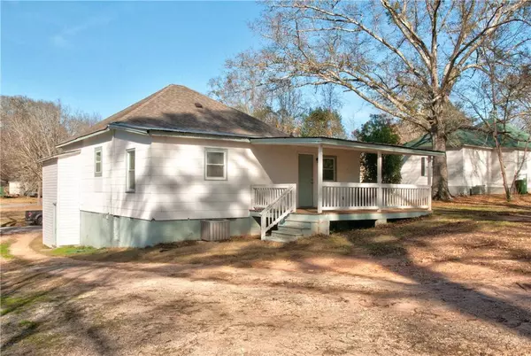 2408 30TH ST, Valley, AL 36854