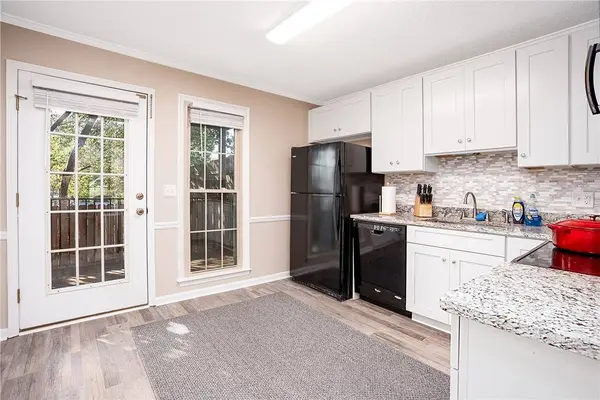 141 COX ST #25, Auburn, AL 36832