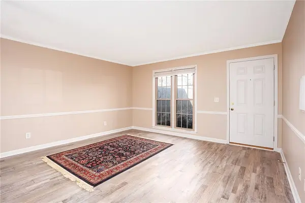 141 COX ST #25, Auburn, AL 36832