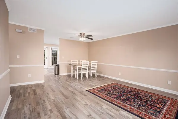 141 COX ST #25, Auburn, AL 36832