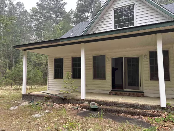 135 Walkers Forge Rd Road, Mays Landing, NJ 08330