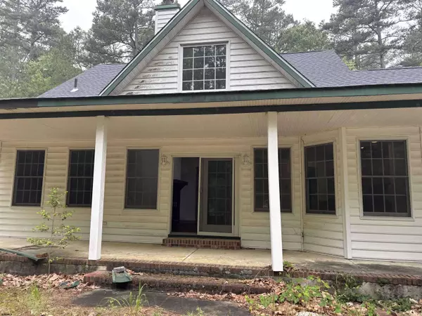 135 Walkers Forge Rd Road, Mays Landing, NJ 08330