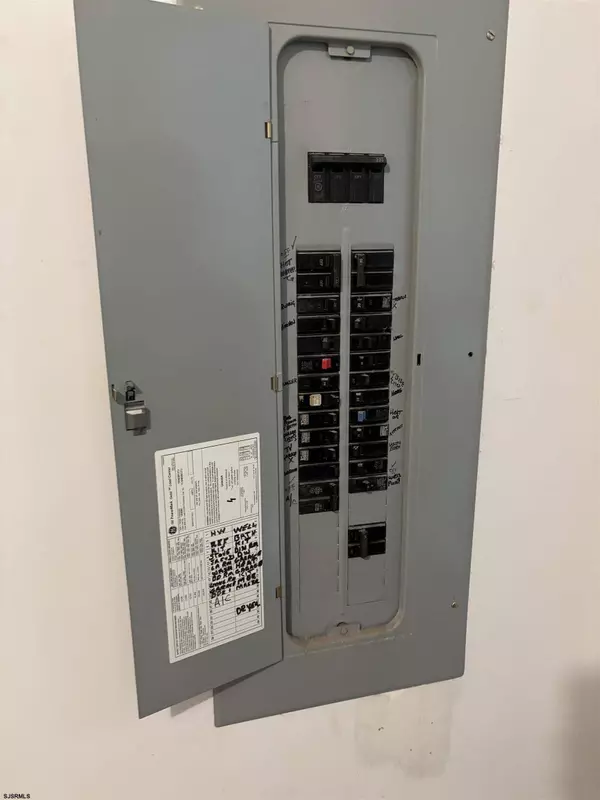 135 Walkers Forge Rd Road, Mays Landing, NJ 08330