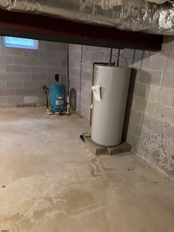 135 Walkers Forge Rd Road, Mays Landing, NJ 08330