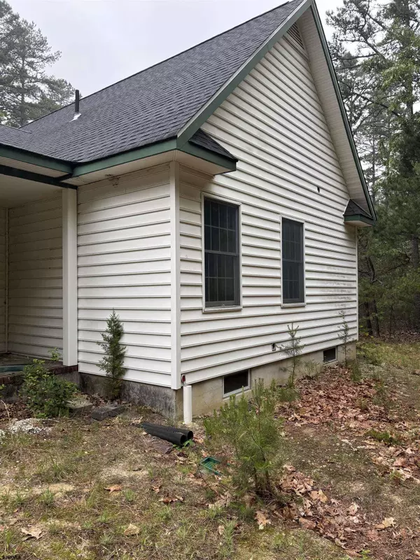 135 Walkers Forge Rd Road, Mays Landing, NJ 08330