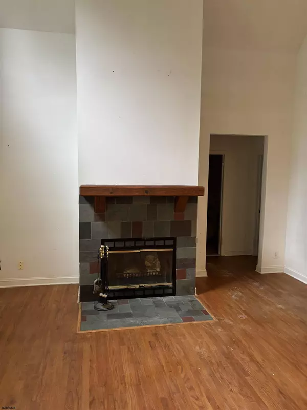 135 Walkers Forge Rd Road, Mays Landing, NJ 08330