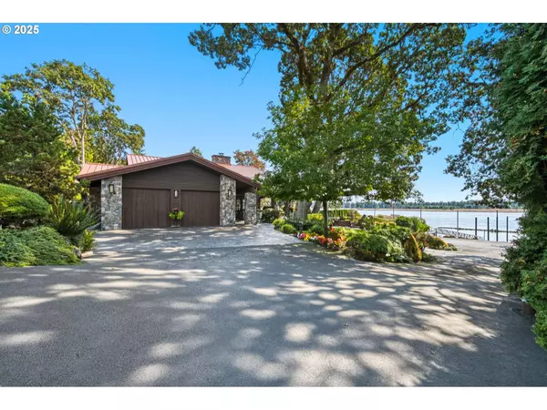 3708 SE 139TH AVE, Vancouver, WA 98683