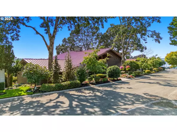 3708 SE 139TH AVE, Vancouver, WA 98683