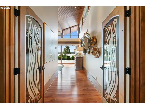 3708 SE 139TH AVE, Vancouver, WA 98683