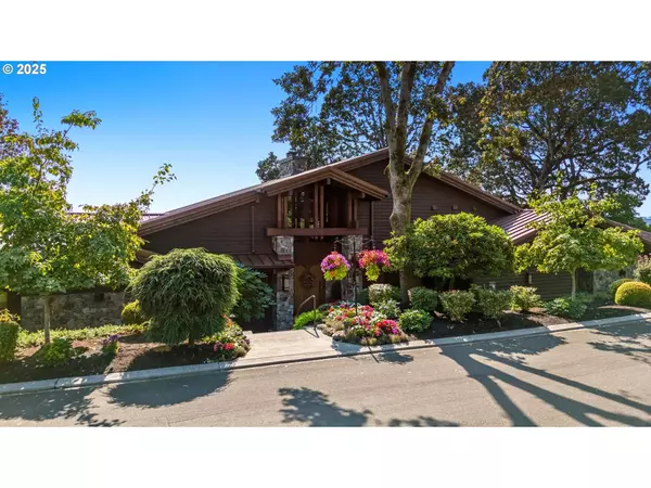 3708 SE 139TH AVE, Vancouver, WA 98683