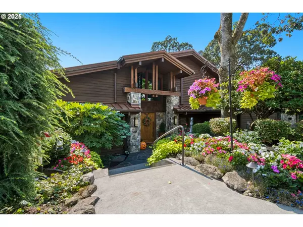 3708 SE 139TH AVE, Vancouver, WA 98683