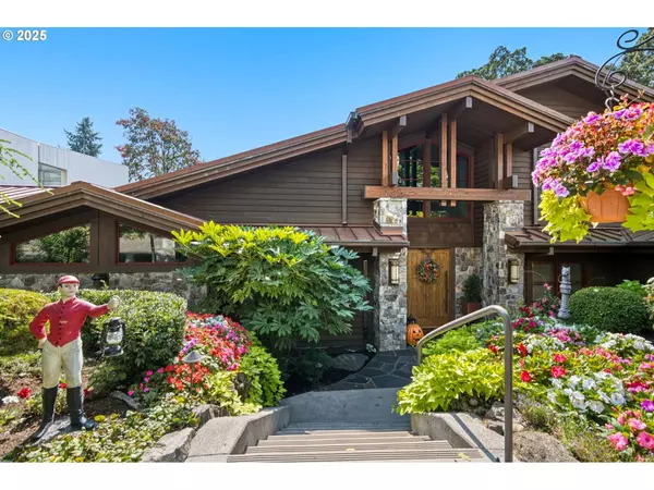 3708 SE 139TH AVE, Vancouver, WA 98683