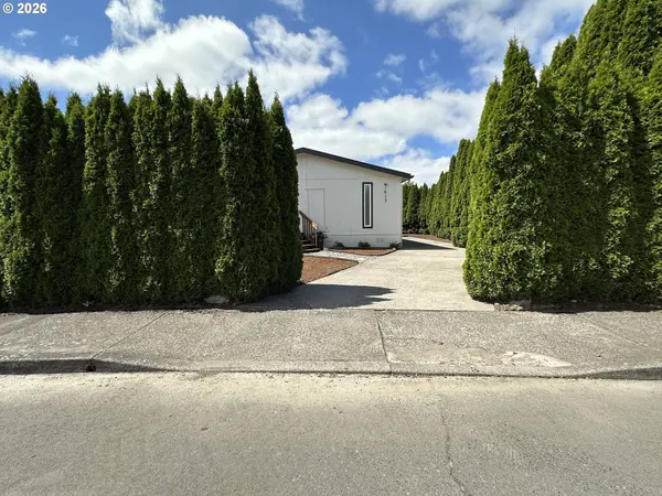 7617 NE 54TH ST, Vancouver, WA 98662