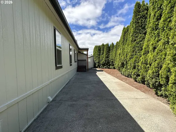 7617 NE 54TH ST, Vancouver, WA 98662