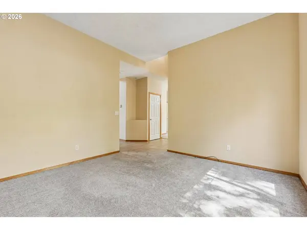 17300 SE 23RD WAY, Vancouver, WA 98683