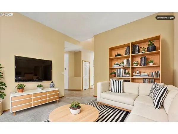 17300 SE 23RD WAY, Vancouver, WA 98683