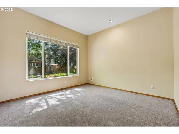 17300 SE 23RD WAY, Vancouver, WA 98683