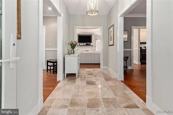 25 Cow Shed RD, Lancaster, VA 22503