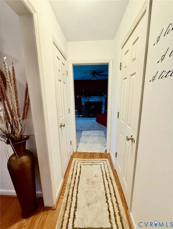 7016 Narragansett CT, Hanover, VA 23111