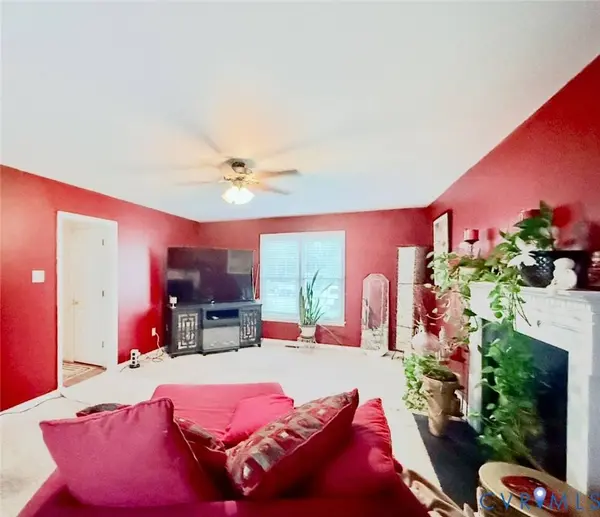 7016 Narragansett CT, Hanover, VA 23111