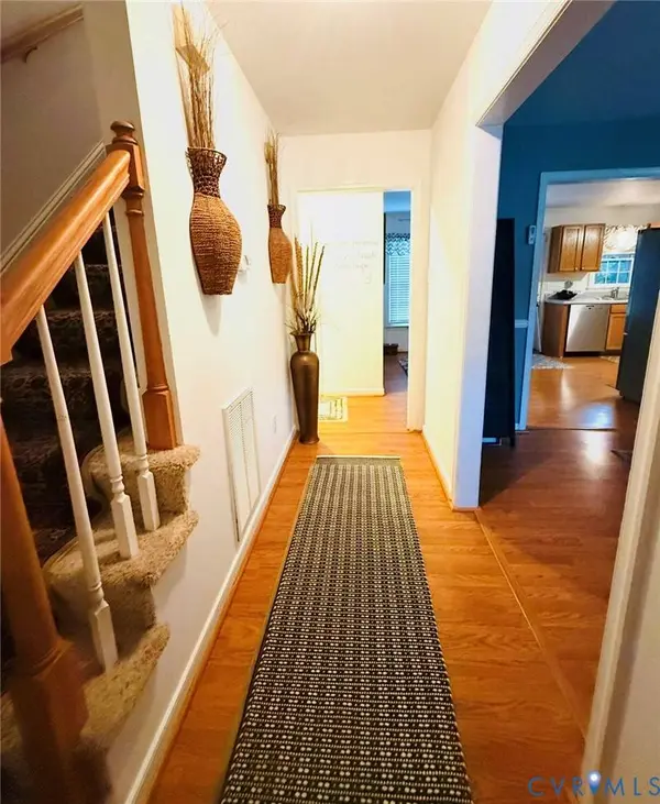 7016 Narragansett CT, Hanover, VA 23111