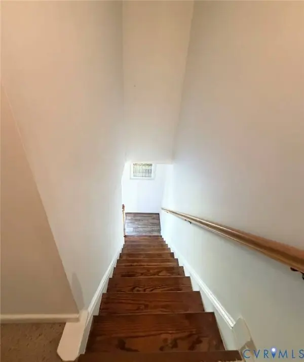 7016 Narragansett CT, Hanover, VA 23111