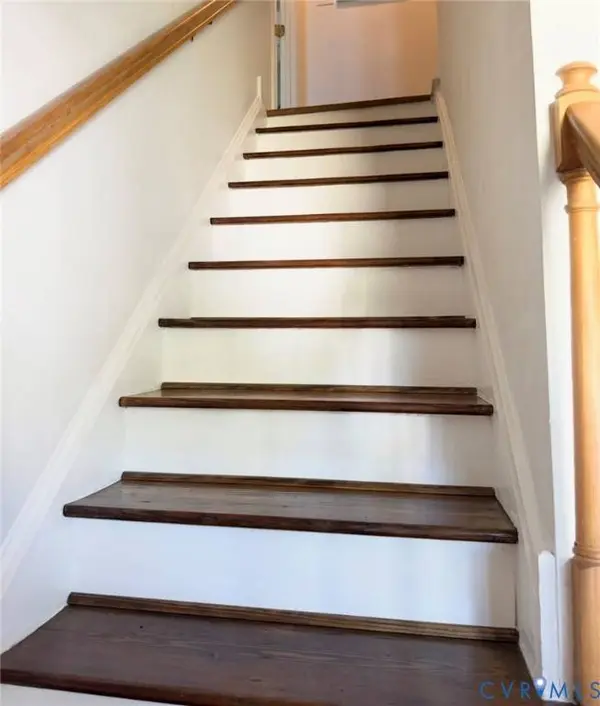 7016 Narragansett CT, Hanover, VA 23111