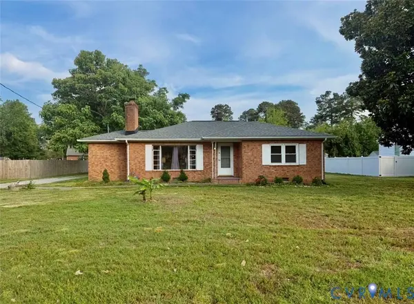 9048 Russet LN, Hanover, VA 23116