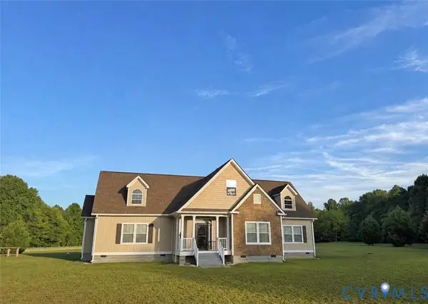 298 King Davids LN