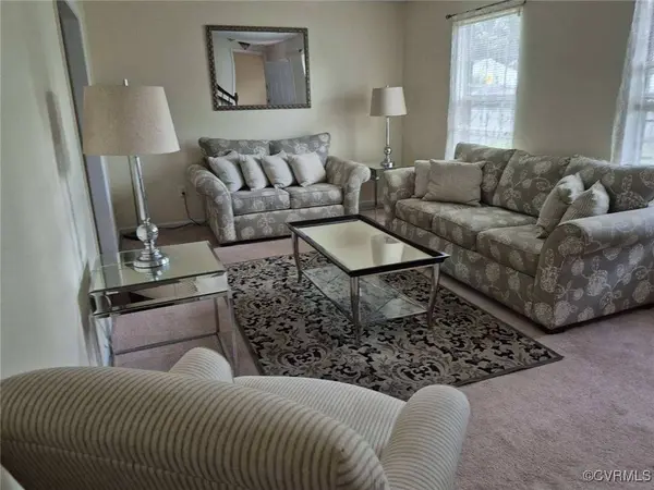 1034 Aubuchon RD, Henrico, VA 23223