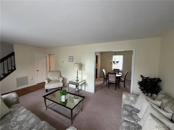 1034 Aubuchon RD, Henrico, VA 23223
