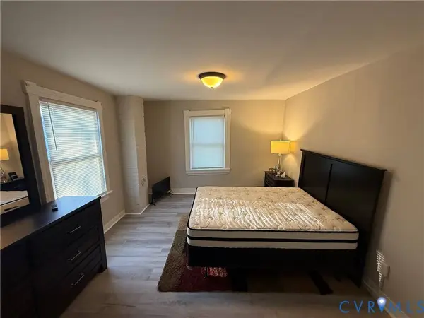 2209 Fairmount AVE, Richmond, VA 23223