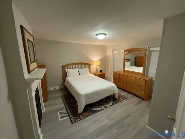 2209 Fairmount AVE, Richmond, VA 23223
