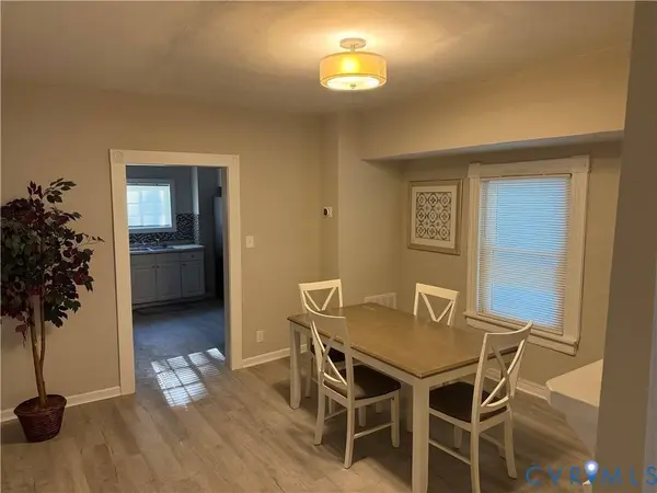 2209 Fairmount AVE, Richmond, VA 23223