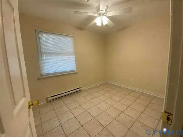 2113 Powell RD, Richmond, VA 23224
