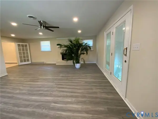 2113 Powell RD, Richmond, VA 23224