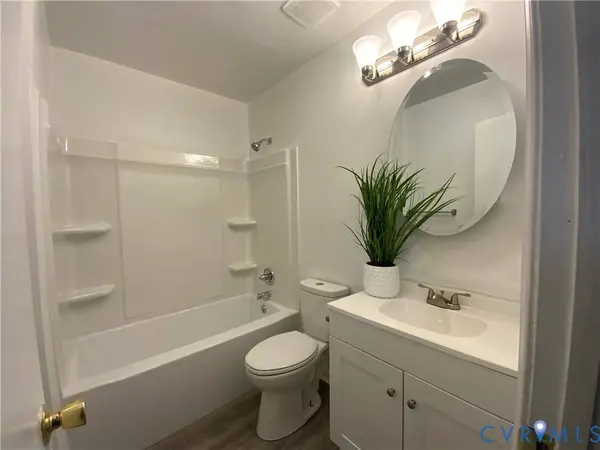 2113 Powell RD, Richmond, VA 23224