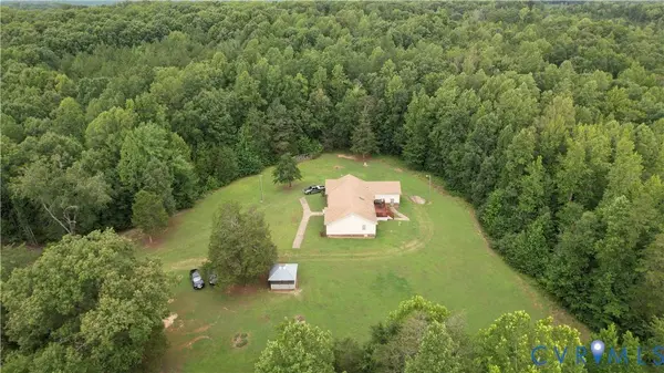 Amelia, VA 23966