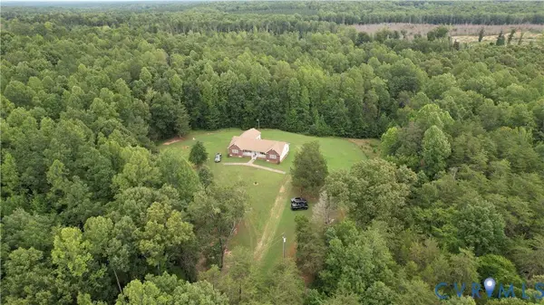 Amelia, VA 23966
