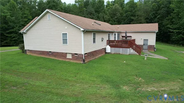 Amelia, VA 23966