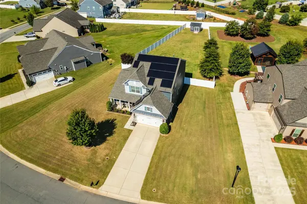 7193 Adirondack DR, Denver, NC 28037