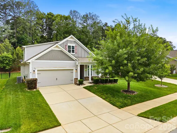 2444 Seagull DR, Denver, NC 28037