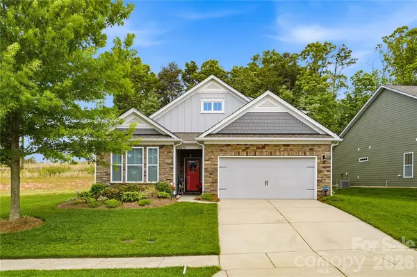 2274 Seagull DR, Denver, NC 28037
