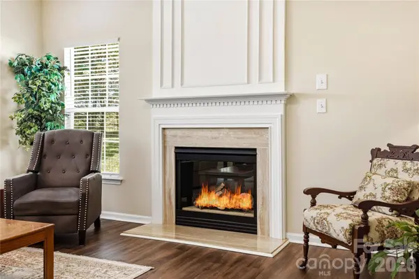 5555 Cambridge Bay DR, Charlotte, NC 28269