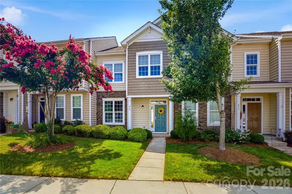460 Spring Gardens DR, Belmont, NC 28012