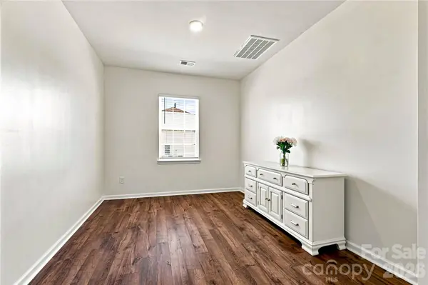 108 Giant Oak AVE, Statesville, NC 28677
