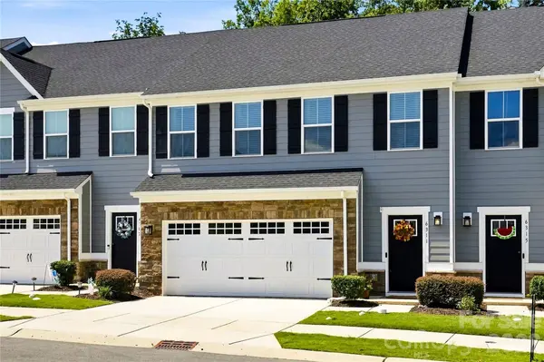 6311 Ashton Park DR